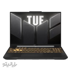 Asus TUF Gaming F16