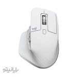 ماوس بی سیم لاجیتک Mouse Wireless Logitech MX Master 3S - Image 7