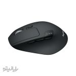 ماوس بی سیم لاجیتک Mouse Wireless Logitech Triathlon M720 - Image 3