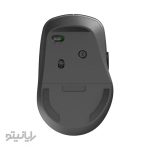 ماوس بی سیم رپو Mouse Wireless rapoo M300 Silent - Image 5