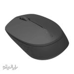 ماوس بی سیم رپو mouse Wireless rapoo M100 Silent - Image 4