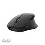 ماوس بی سیم رپو Mouse Wireless rapoo MT550 Silent - Image 3