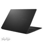 لپ تاپ ایسوس 14 اینچی Asus Vivobook S14 S5406SA Core ULTRA 5-226V/16GB/512GB SSD/Intel ARC - Image 5