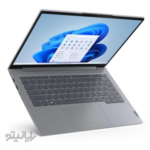 Lenovo ThinkBook 14