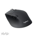 ماوس بی سیم لاجیتک Mouse Wireless Logitech Triathlon M720 - Image 2