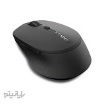 ماوس بی سیم رپو Mouse Wireless rapoo M300 Silent - Image 4