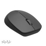 ماوس بی سیم رپو mouse Wireless rapoo M100 Silent - Image 2