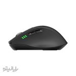 ماوس بی سیم رپو Mouse Wireless rapoo MT550 Silent - Image 4