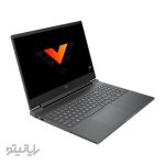 لپ تاپ اچ پی 16.1 اینچی HP Victus Gaming 16-r1036nia i5-14450HX/16GB/512GB SSD/6GB RTX3050 - Image 4