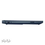 لپ تاپ اچ پی 15.6 اینچی HP Victus 15 i5-13420H/16GB/512GB SSD/6GB RTX 4050 - Image 5