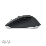 ماوس بی سیم لاجیتک Mouse Wireless Logitech Triathlon M720 - Image 4