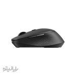 ماوس بی سیم رپو Mouse Wireless rapoo M300 Silent - Image 3