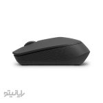 ماوس بی سیم رپو mouse Wireless rapoo M100 Silent - Image 3
