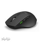 ماوس بی سیم رپو Mouse Wireless rapoo MT550 Silent - Image 2