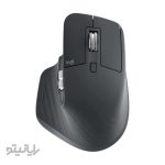 ماوس بی سیم لاجیتک Mouse Wireless Logitech MX Master 3S - Image 2