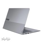لپ تاپ 14 اینچی لنوو Lenovo ThinkBook 14 Ultra7-255H/16GB/512GB SSD/INTEL - Image 6