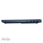 لپ تاپ اچ پی 15.6 اینچی HP Victus 15 i5-13420H/16GB/512GB SSD/6GB RTX 4050 - Image 6