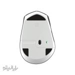 ماوس بی سیم لاجیتک Mouse Wireless Logitech Triathlon M720 - Image 5