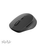 ماوس بی سیم رپو Mouse Wireless rapoo M300 Silent - Image 2