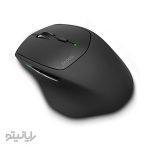 ماوس بی سیم رپو Mouse Wireless rapoo MT550 Silent - Image 5