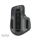 ماوس بی سیم لاجیتک Mouse Wireless Logitech MX Master 3S - Image 6