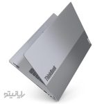 لپ تاپ 14 اینچی لنوو Lenovo ThinkBook 14 Ultra7-255H/16GB/512GB SSD/INTEL - Image 7