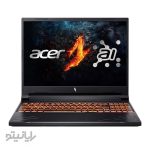 Acer Nitro V16