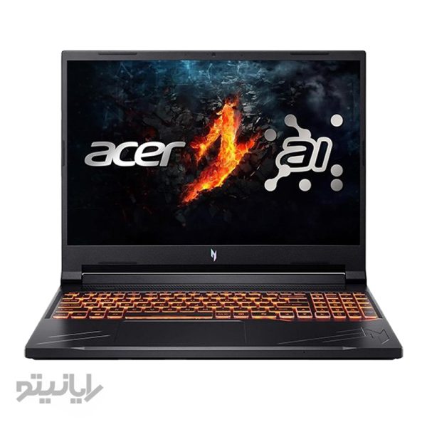 Acer Nitro V16