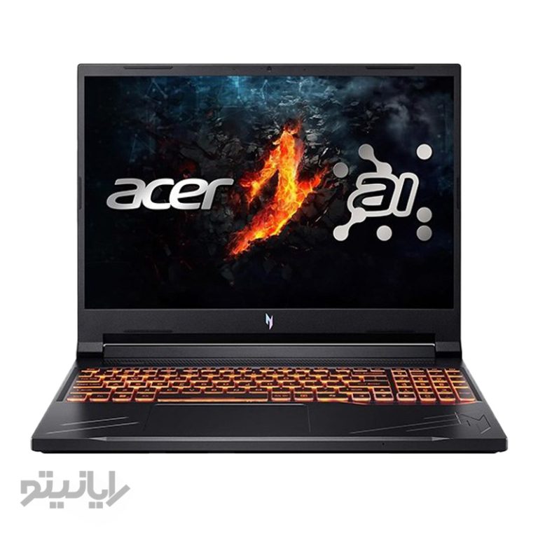 Acer Nitro V16