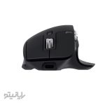 ماوس بی سیم لاجیتک Mouse Wireless Logitech MX Master 3S - Image 4