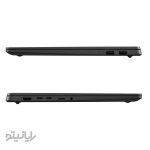 لپ تاپ ایسوس 14 اینچی Asus Vivobook S14 S5406SA Core ULTRA 5-226V/16GB/512GB SSD/Intel ARC - Image 7