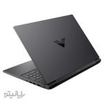 لپ تاپ اچ پی 16.1 اینچی HP Victus Gaming 16-r1036nia i5-14450HX/16GB/512GB SSD/6GB RTX3050 - Image 5