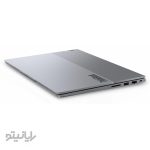 لپ تاپ 14 اینچی لنوو Lenovo ThinkBook 14 Ultra7-255H/16GB/512GB SSD/INTEL - Image 8