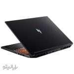 لپ تاپ ایسر 16 اینچی Acer Nitro V16 i7-14650HX/16GB/512GB SSD/8GB RTX 4060 - Image 3