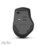 ماوس بی سیم رپو Mouse Wireless rapoo MT550 Silent - Image 6