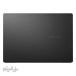 لپ تاپ ایسوس 14 اینچی Asus Vivobook S14 S5406SA Core ULTRA 5-226V/16GB/512GB SSD/Intel ARC - Image 6
