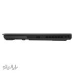 لپ تاپ ایسوس 16 اینچی Asus TUF Gaming F16 FX607VJ Core 5-210H/16GB/512GB SSD/6GB RTX3050 - Image 10