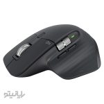 ماوس بی سیم لاجیتک Mouse Wireless Logitech MX Master 3S - Image 3