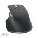 ماوس بی سیم لاجیتک Mouse Wireless Logitech MX Master 3S - Image 5
