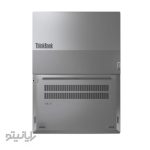 لپ تاپ 14 اینچی لنوو Lenovo ThinkBook 14 Ultra7-255H/16GB/512GB SSD/INTEL - Image 9