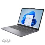 لپ تاپ لنوو 15.3 اینچی Lenovo IdeaPad Slim 3 NEW 2025 i7-13620H/16GB/512GB SSD/INTEL - Image 4