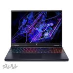 Predator Helios Neo 16