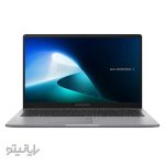 لپ تاپ 15.6 اینچی ایسوس Asus ExpertBook B1503CVA i7-13620H/8GB/512GB SSD/INTEL - Image 5