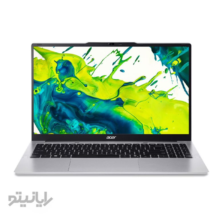 Acer Aspire Lite AL 15