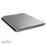 لپ تاپ لنوو 15.6 اینچی Lenovo LOQ 2025 i7-13700HX/24GB/512GB SSD/8GB RTX 5050 - Image 10