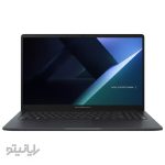 Asus ExpertBook B1503CVA