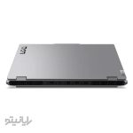 لپ تاپ لنوو 15.6 اینچی Lenovo LOQ 2025 i7-13700HX/24GB/512GB SSD/8GB RTX 5050 - Image 12