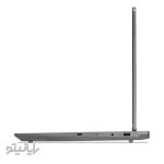 لپ تاپ لنوو 15.6 اینچی Lenovo LOQ 2025 i7-13700HX/24GB/512GB SSD/8GB RTX 5050 - Image 13