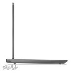 لپ تاپ لنوو 15.6 اینچی Lenovo LOQ 2025 i7-13700HX/24GB/512GB SSD/8GB RTX 5050 - Image 14