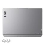 لپ تاپ لنوو 15.6 اینچی Lenovo LOQ 2025 i7-13700HX/24GB/512GB SSD/8GB RTX 5050 - Image 15